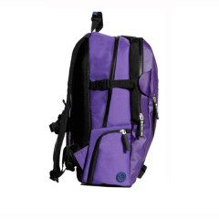 Travel Backpack Hiking Bag